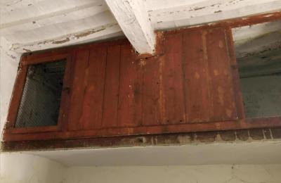 Urban palace for sale Piobbico, Garibaldi  95, Marche, Photo 35/46