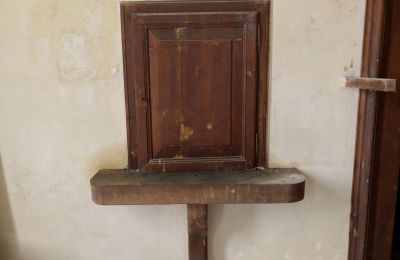 Urban palace for sale Piobbico, Garibaldi  95, Marche, Photo 28/46