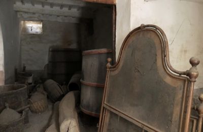 Urban palace for sale Piobbico, Garibaldi  95, Marche, Photo 14/46
