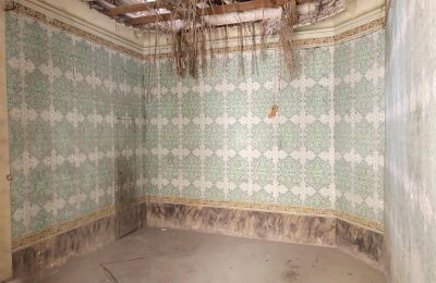 Urban palace for sale Piobbico, Garibaldi  95, Marche, Photo 17/46