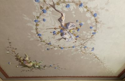 Urban palace for sale Piobbico, Garibaldi  95, Marche, Photo 10/46
