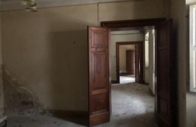 Urban palace for sale Piobbico, Garibaldi  95, Marche, Photo 15/46