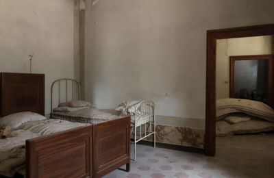 Urban palace for sale Piobbico, Garibaldi  95, Marche, Photo 13/46