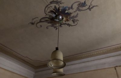 Urban palace for sale Piobbico, Garibaldi  95, Marche, Photo 11/46