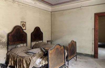 Urban palace for sale Piobbico, Garibaldi  95, Marche, Photo 12/46