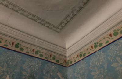 Urban palace for sale Piobbico, Garibaldi  95, Marche, Photo 16/46