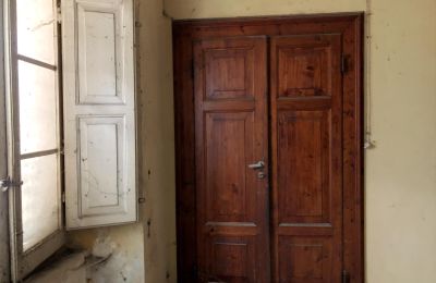 Urban palace for sale Piobbico, Garibaldi  95, Marche, Photo 27/46