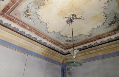 Urban palace for sale Piobbico, Garibaldi  95, Marche, Photo 18/46