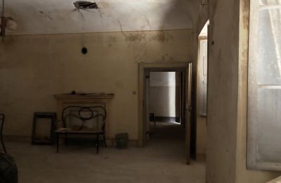 Urban palace for sale Piobbico, Garibaldi  95, Marche, Photo 25/46