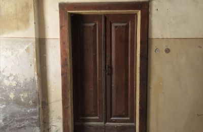 Urban palace for sale Piobbico, Garibaldi  95, Marche, Photo 24/46