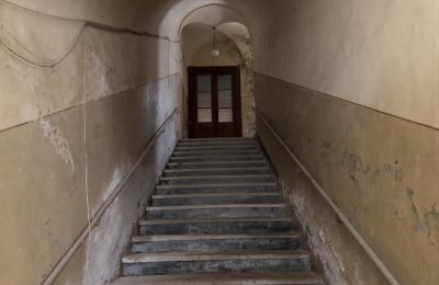 Urban palace for sale Piobbico, Garibaldi  95, Marche, Photo 30/46