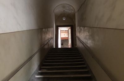 Urban palace for sale Piobbico, Garibaldi  95, Marche, Photo 26/46