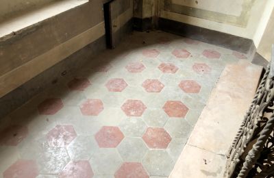 Urban palace for sale Piobbico, Garibaldi  95, Marche, Photo 23/46