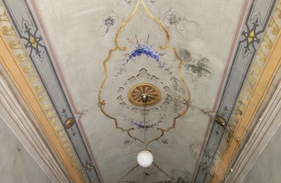 Urban palace for sale Piobbico, Garibaldi  95, Marche, Photo 19/46