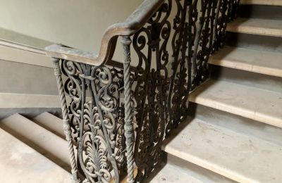 Urban palace for sale Piobbico, Garibaldi  95, Marche, Photo 20/46