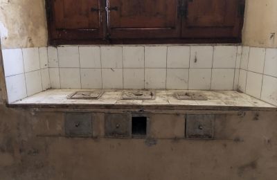 Urban palace for sale Piobbico, Garibaldi  95, Marche, Photo 33/46
