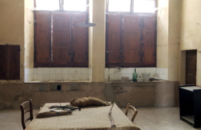 Urban palace for sale Piobbico, Garibaldi  95, Marche, Photo 34/46