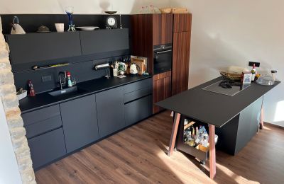 Country property for sale Piedmont, Photo 11/25