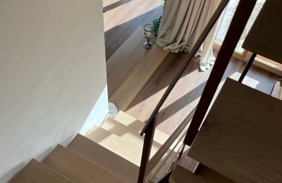 Country property for sale Piedmont, Photo 16/25