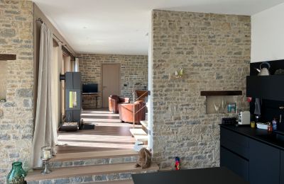 Country property for sale Piedmont, Photo 17/25