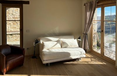 Country property for sale Piedmont, Photo 18/25