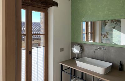 Country property for sale Piedmont, Photo 19/25