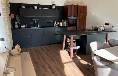 Country property for sale Piedmont, Photo 20/25