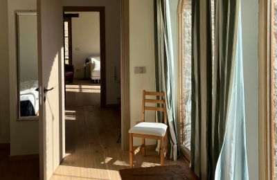 Country property for sale Piedmont, Photo 21/25