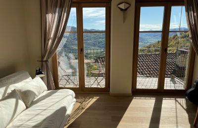 Country property for sale Piedmont, Photo 22/25