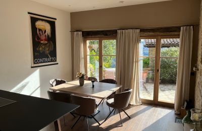 Country property for sale Piedmont, Photo 23/25