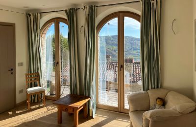 Country property for sale Piedmont, Photo 25/25