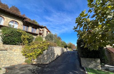 Country House for sale Piemont:  