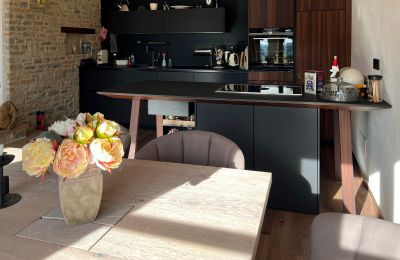 Country property for sale Piedmont, Photo 10/25