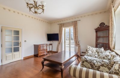Manor House for sale Zborów, Kownackiej 33, Greater Poland, Photo 13/17