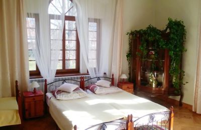 Manor House for sale Szczawnica, Lesser Poland, Photo 5/12