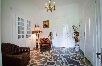 Manor House for sale Szczawnica, Lesser Poland, Photo 3/12