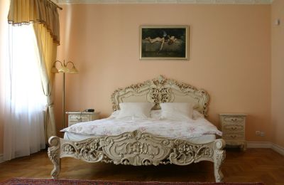 Castle for sale Radoszewnica, Silesia, Photo 7/11