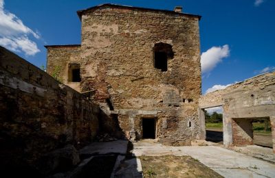 Medieval Castle for sale Ćmielów, Holy Cross Region, Photo 10/16