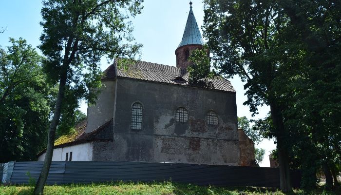  Karłowice 4