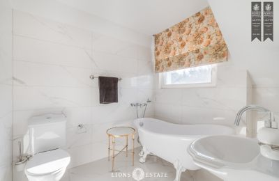 Manor House for sale Żychlin, Łódź Region, Photo 10/43