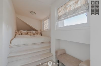 Manor House for sale Żychlin, Łódź Region, Photo 13/43