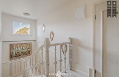 Manor House for sale Żychlin, Łódź Region, Photo 14/43
