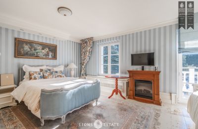 Manor House for sale Żychlin, Łódź Region, Photo 15/43