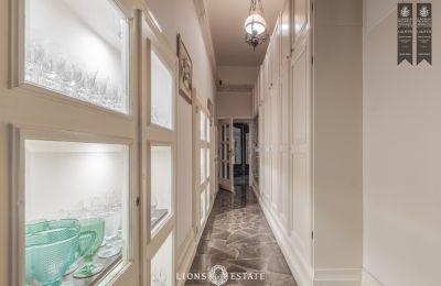 Manor House for sale Żychlin, Łódź Region, Photo 18/43