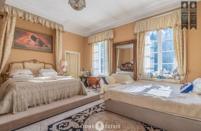 Manor House for sale Żychlin, Łódź Region, Photo 19/43
