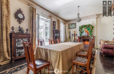 Manor House for sale Żychlin, Łódź Region, Photo 23/43
