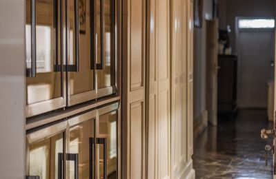 Manor House for sale Żychlin, Łódź Region, Photo 36/43