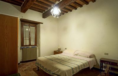 Historical tower for sale 06019 Spedalicchio, Umbria, Photo 14/31