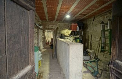 Historical tower for sale 06019 Spedalicchio, Umbria, Photo 19/31