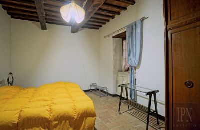 Historical tower for sale 06019 Spedalicchio, Umbria, Photo 16/31